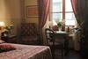 Hotel Villa Liana