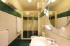 Hotel Villa Liana