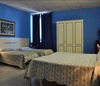 Hotel La Noce