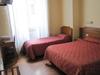 Hotel Giotto