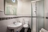 Hotel Genesio
