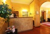 Hotel Genesio