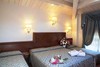 Hotel Embassy
