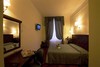 Hotel Embassy
