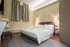 Hotel Centrale