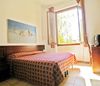 Hotel Cavaliere
