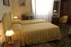 Hotel Beatrice