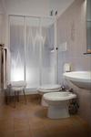Hotel Beatrice