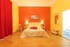 Hotel Benvenuti