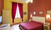 Hotel Benvenuti