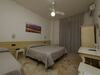 Hotel Careggi