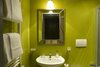 Bed & Breakfast N4u Guest House