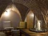 Bed & Breakfast N4u Guest House