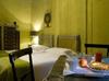 Bed & Breakfast N4u Guest House