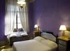 Bed & Breakfast N4u Guest House