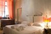 Bed & Breakfast N4u Guest House