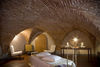 Bed & Breakfast N4u Guest House