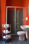Bed & Breakfast N4u Guest House