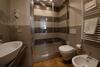 Bed & Breakfast N4u Guest House