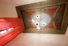 Bed & Breakfast N4u Guest House