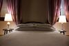 Bed & Breakfast N4u Guest House