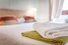 Bed & Breakfast N4u Guest House