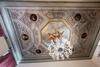 Bed & Breakfast N4u Guest House