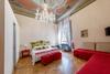Bed & Breakfast N4u Guest House