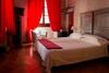 Bed & Breakfast N4u Guest House