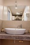 Bed & Breakfast N4u Guest House