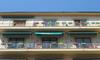Hotel Berna