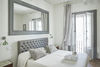 Bed & Breakfast Soggiorno Battistero