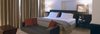 Apartamento Relais Piazza Signoria