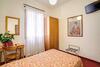 Hotel Nuova Italia