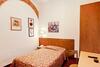 Hotel Nuova Italia