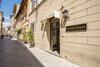 Hotel Nuova Italia