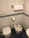 Hotel Nuova Italia