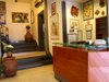 Hotel Nuova Italia
