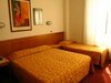 Hotel Nuova Italia