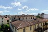 Hotel Palazzo Vecchio