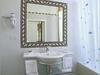 Bed & Breakfast Tourist House Ghiberti