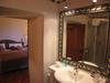 Bed & Breakfast Tourist House Ghiberti