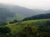 S�tio Monte Mori� Pousada