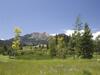 Hotel Snowcreek Resort