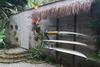 Saru� Surf Lodge