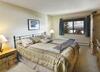 Hotel Timber Ridge Resort By 101 Great Escapes