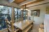 Hotel Timber Ridge Resort By 101 Great Escapes