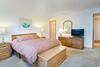 Hotel Timber Ridge Resort By 101 Great Escapes