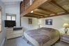 Hotel Timber Ridge Resort By 101 Great Escapes