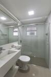 Bombinhas Tourist Apart Hotel